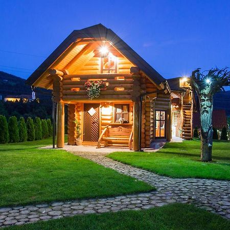 Village Cottage - Koca Na Vasi Nazarje Zewnętrze zdjęcie